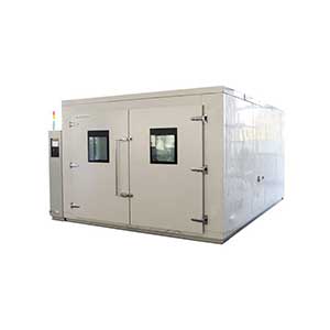 東莞溫度老化試驗(yàn)室|高溫